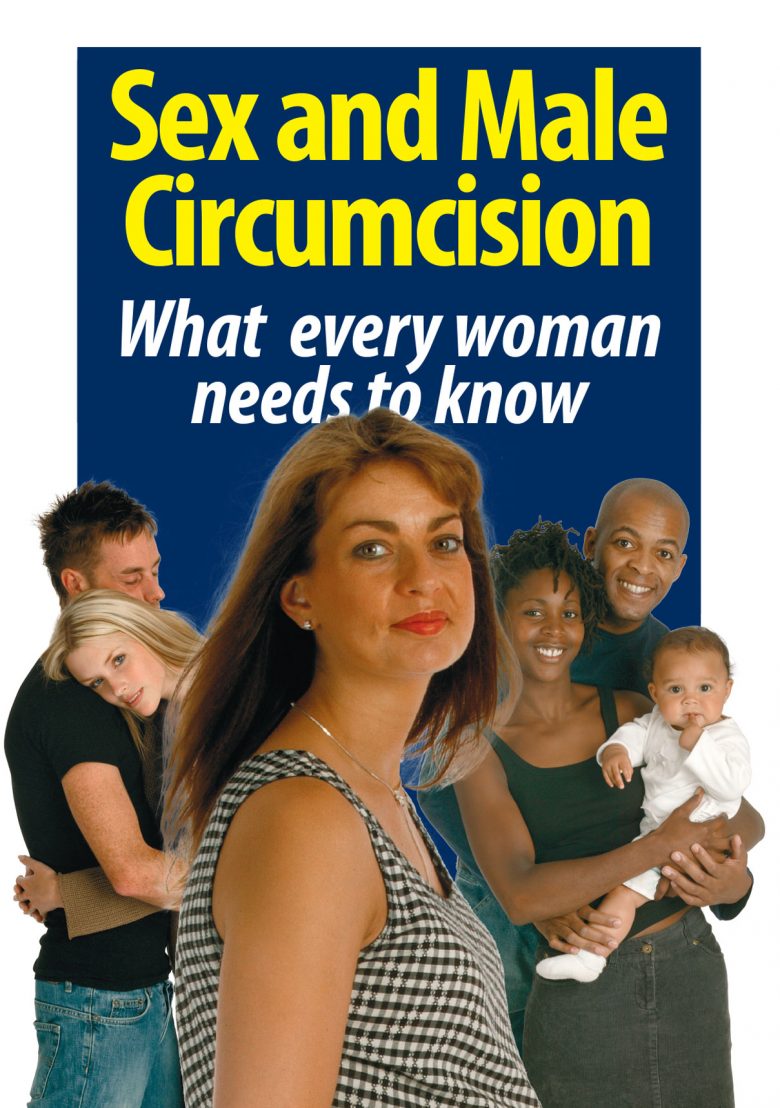 Imsg Circumcision 0702